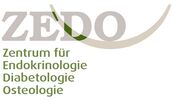 ZEDO Zentrum f&uuml;r Endokrinologie Diabetologie Osteologie